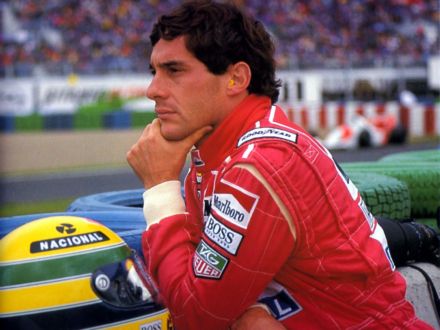 ayrton-senna ayrton-senna