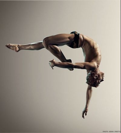 b-matthew-mitcham