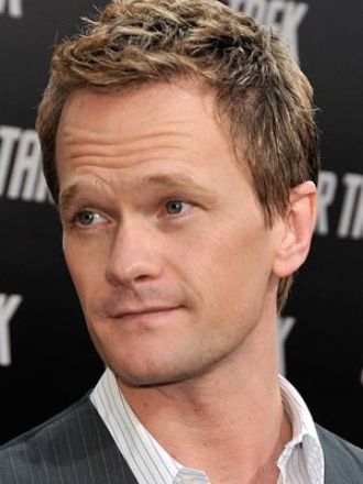 b-neil-patrick-evans