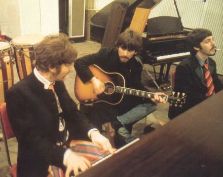 beatles-3