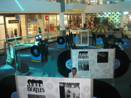 beatles beatles
