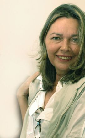 betania-mascarenhas betania-mascarenhas