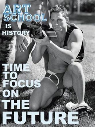 bruce-weber bruce-weber
