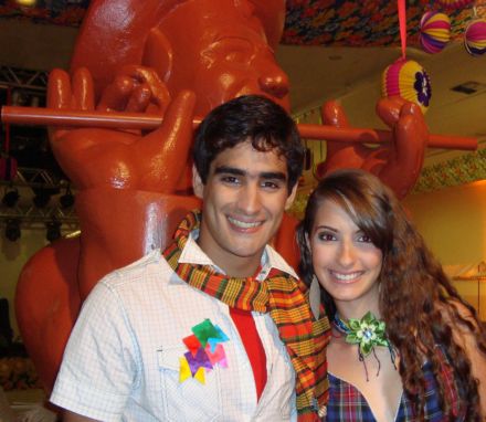 c-eduardo-soares-priscilla-oliveira1 c-eduardo-soares-priscilla-oliveira1