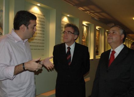 c-gilberto-neto-ricardo-leitao-djalmo-leao