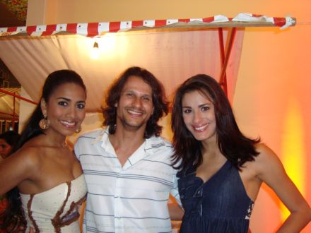 c-isabela-santos-gilberto-trindade-wilma-gomes c-isabela-santos-gilberto-trindade-wilma-gomes