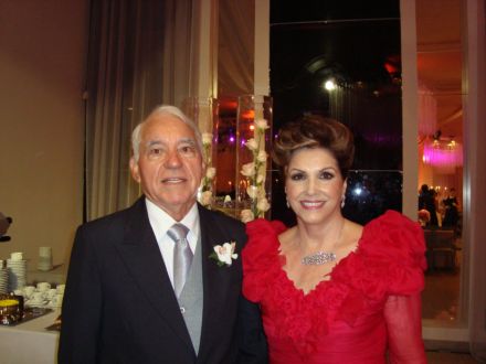 c-joao-lopes-farinha-aida
