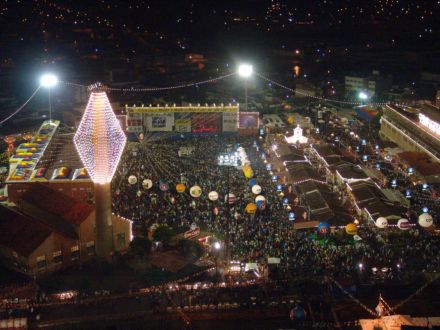 c-patio-luiz-gonzaga-roberto-franca