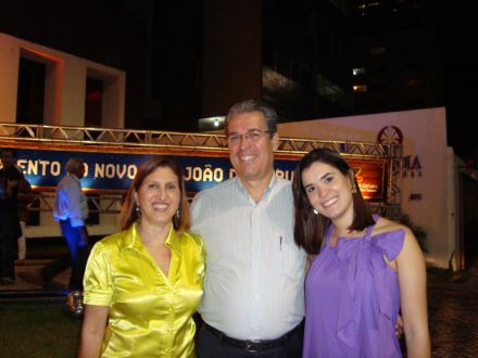 c-vanja-frederico-maria-moreira-lima c-vanja-frederico-maria-moreira-lima