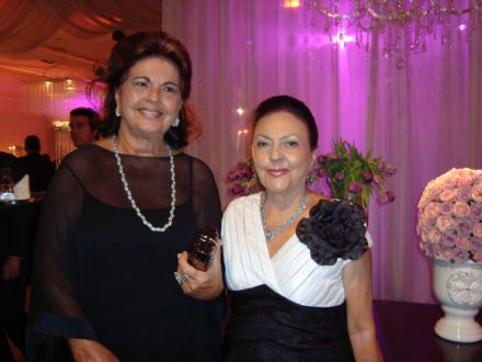 c-vera-costa-libia-simon