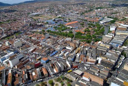 c-vista-aerea-caruaru-roberto-franca