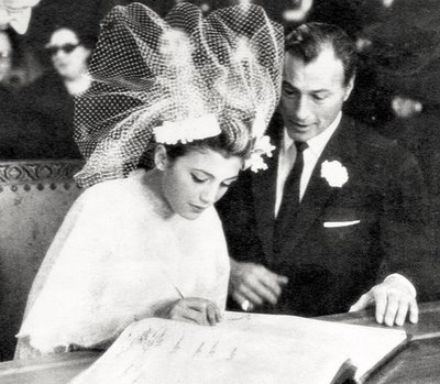 carmen-cervera-lex-barker
