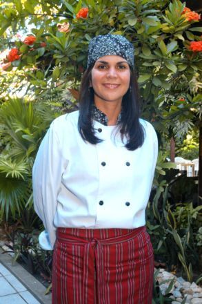 chef-adriana-belo chef-adriana-belo