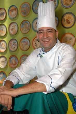 chef-cesar-santos chef-cesar-santos