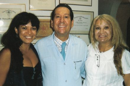 cilene-araujo-geovane-tenorio-susy