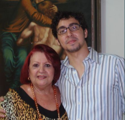 clarice-joao-felipe-bastos-cavalcanti