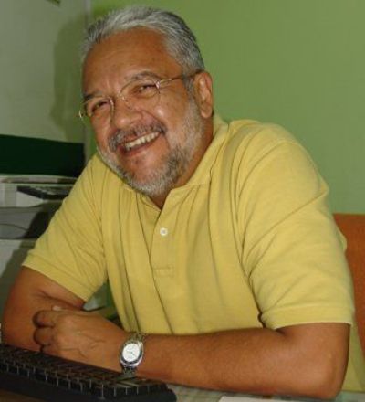 claudemir-gomes-rafael-gomes claudemir-gomes-rafael-gomes