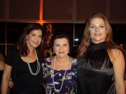 d-angela-peixoto-lizete-coelho-simone-miranda1