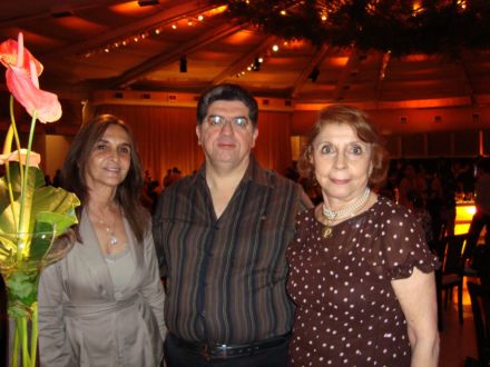 d-celia-dias-frei-janio-socorro-novaes1
