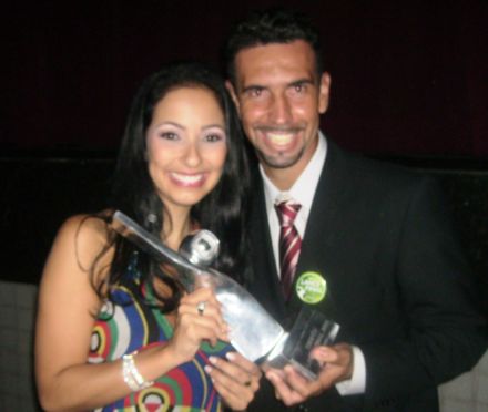 dig-dutra-thiago-matias dig-dutra-thiago-matias