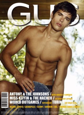 edilson-nascimento edilson-nascimento
