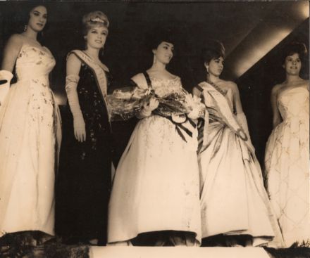 eutalia-maria-lucia-terezinha-francy-franca-vera-lucia