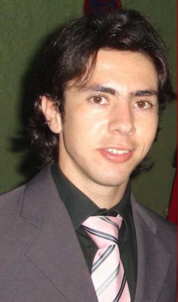 filipe-souza-bevilaqua