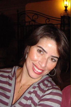 flavia-jordao flavia-jordao