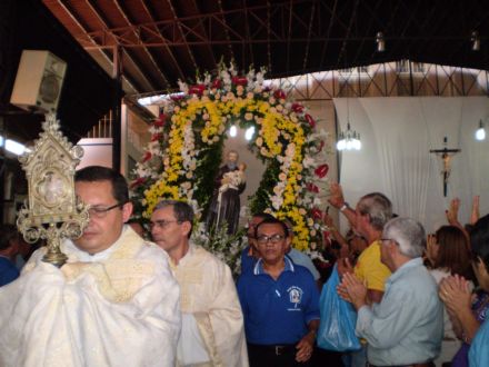 frei-franklin-diniz-jose-luis-de-franca