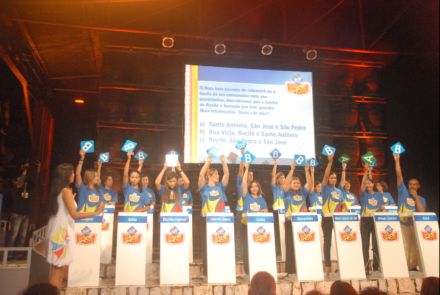 g-candidatos-marcelo-oliveira