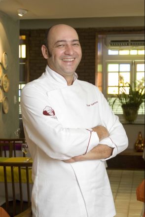 g-cesar-santos g-cesar-santos