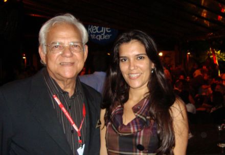 g-fernando-villachan-alessandra-raposo