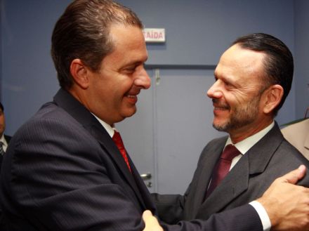 g-governador-lucianocoutinho-rp