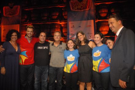 g-livia-guilherme-samuel-jose-otavio-cintia-renata-sabrina-alzemira-eduardo-marcelo-oliveira