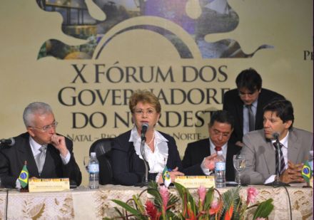 g-mangabeira-unger-wilma-fernando-haddad-lucio-telles