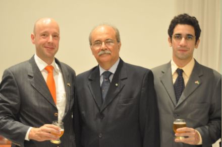 h-dirk-meewis-girley-brazilieiro-daniel-breda1 h-dirk-meewis-girley-brazilieiro-daniel-breda1