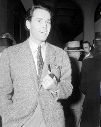 henry-fonda henry-fonda