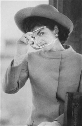 jacqueline-kennedy jacqueline-kennedy