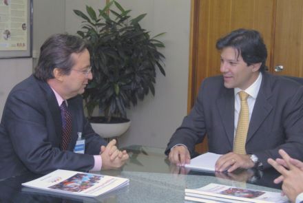 joao-da-costa-fernandohaddad-wanderley-pessoa