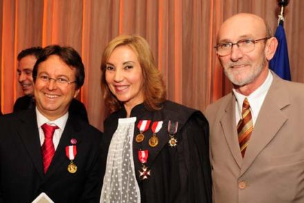 joao-paulo-eneida-bartolomeu joao-paulo-eneida-bartolomeu