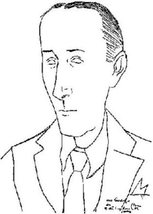 joaquim-cardoso-dicavalcanti joaquim-cardoso-dicavalcanti
