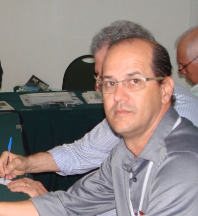 jose-humberto-falcao-abrajet-mt