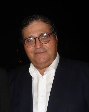 jose-paulo-cavalcanti