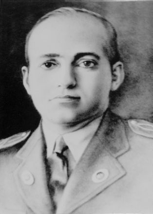 jurandi-de-bizarria-mamede jurandi-de-bizarria-mamede