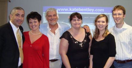 k-christopher-kate-daniel-elizabeth-melissa-daniel-walsh