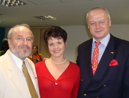 k-gotthard-freick-kate-bentley-thomas-wulfing
