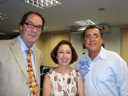 k-jean-victor-martin-angela-adroaldo-carneiro