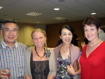 k-toshio-watanabe-enza-bosetti-keiko-watanabe-kate-bentley