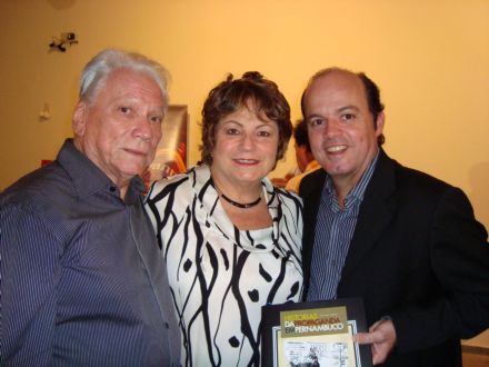 l-antonio-carlos-vieira-cecilia-freitas-iuri-maia-leite