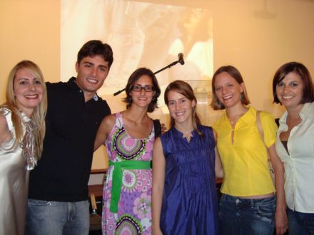 l-eduarda-camilo-simoes-raissa-rebeca-duque-bruna-simoes-marina-magalhaes